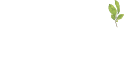 Froozer_Logo_White